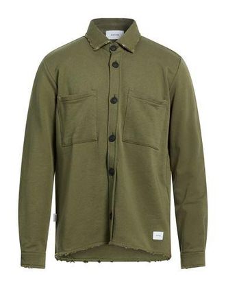 Shoe CAMISETAS Y TOPS - Camisas en YOOX.COM