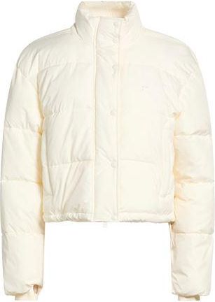 Courr&egrave;ges CAPISPALLA - Piumini & Imbottiti Sintetici su YOOX.COM