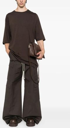 Rick Owens Jumbo Ss T