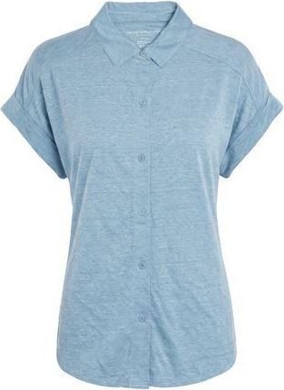 Majestic Filatures TOPWEAR - Shirts sur YOOX.COM
