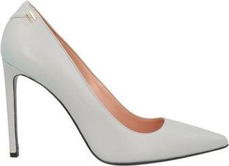 Roland Mouret FOOTWEAR - Pumps on YOOX.COM