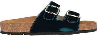 Argilla FOOTWEAR - Sandals on YOOX.COM
