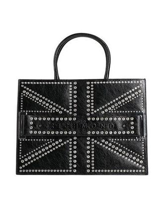 John Richmond BAGS - Handbags on YOOX.COM