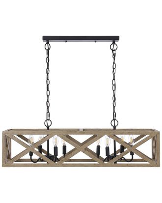 Safavieh Quentin Pendant