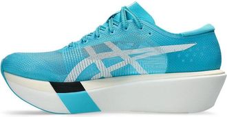 Asics Metaspeed Sky Tokyo Aquarium White 1013A162-400