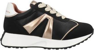 Alexander Smith FOOTWEAR - Trainers on YOOX.COM