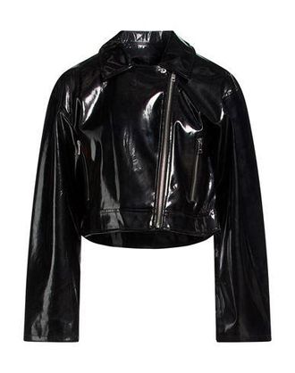 Only COATS & JACKETS - Jackets on YOOX.COM