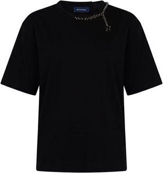 Sportmax TOPWEAR - T-shirts su YOOX.COM