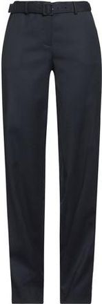Lardini PARTES DE ABAJO - Pantalones en YOOX.COM
