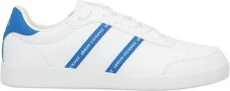 A|X Armani Exchange SCHUHE - Sneakers auf YOOX.COM