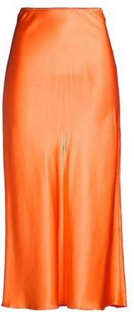 Roberto Collina BOTTOMWEAR - Gonne midi su YOOX.COM