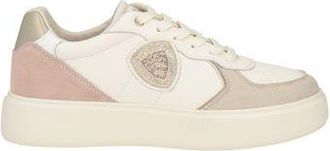 Blauer FOOTWEAR - Trainers on YOOX.COM