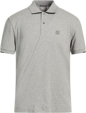 C.P. Company TOPWEAR - Polo shirts sur YOOX.COM