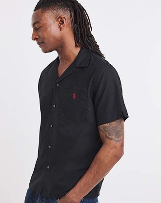Polo Ralph Lauren Oxford Shirt