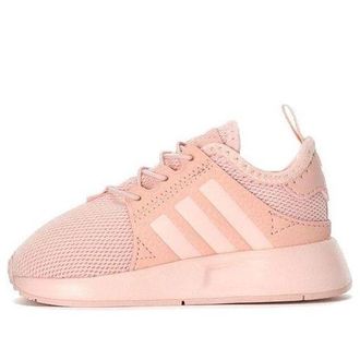 adidas (TD) adidas X_PLR EL I Icey Pink BY9962
