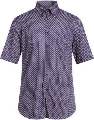 Paul & Shark TOPWEAR - Camicie su YOOX.COM