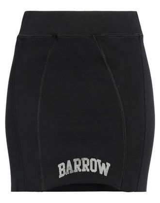 Barrow Mini skirts