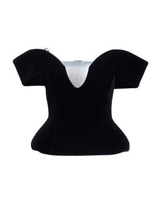 DAVID KOMA TOPWEAR - Tops on YOOX.COM