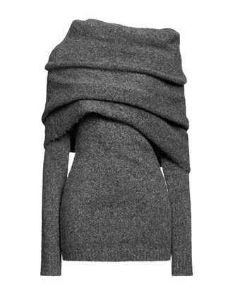 Entire studios KNITWEAR - Jumpers on YOOX.COM