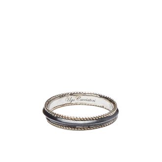 Ugo Cacciatori Donna, Accessori, Grigio, L, new