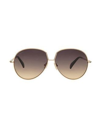 Max Mara MM0081