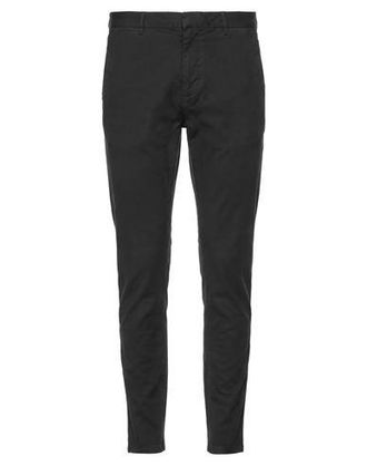 Sartoria Tramarossa BOTTOMWEAR - Pantaloni su YOOX.COM