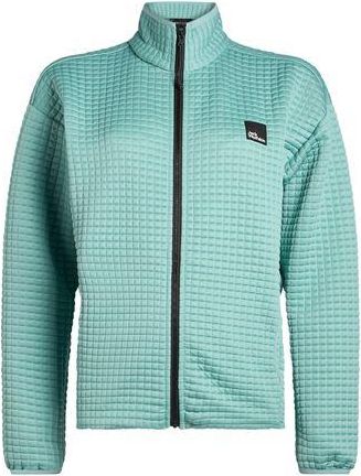 Jack Wolfskin TOPWEAR - Felpe su YOOX.COM