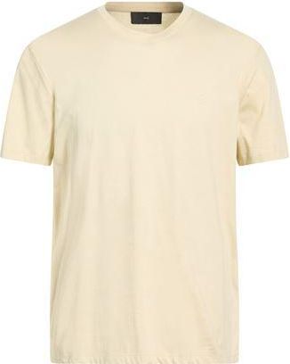 Liu Jo TOPS - T-shirts auf YOOX.COM