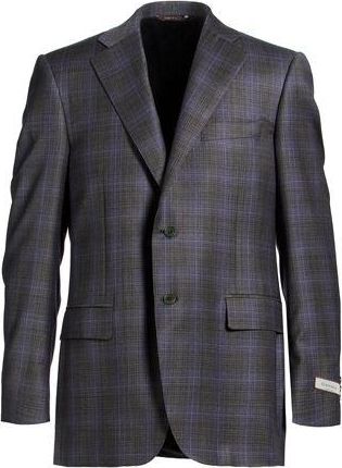 Canali COMPLETI E COORDINATI - Blazers su YOOX.COM