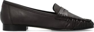 Aeyde Mujer, Zapatos, Marr&oacute;n, Talla: 39 EU