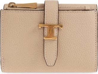 Tod's Donna, Accessori, Beige, Taglia unica, new