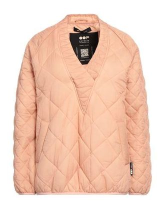 OOF Wear COATS & JACKETS - Puffers on YOOX.COM