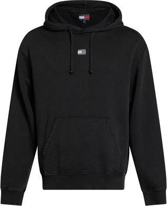 Tommy Jeans TOPWEAR - Sweatshirts on YOOX.COM
