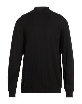 Dondup PRENDAS DE PUNTO - Cuello alto en YOOX.COM