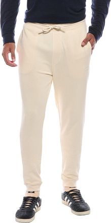 HUGO BOSS BOSS Hugo Boss Sestart Sweatpant