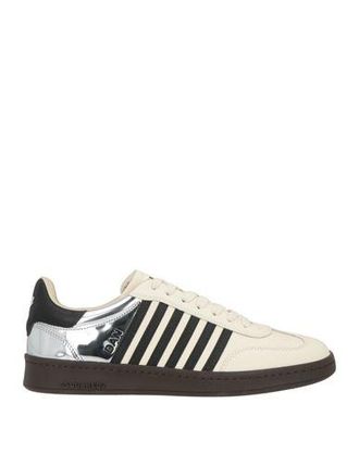 Dsquared2 FOOTWEAR - Trainers on YOOX.COM