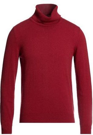 Zanone PRENDAS DE PUNTO - Cuello alto en YOOX.COM