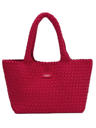 Diana & Co Diana&Co Schoudertas Women