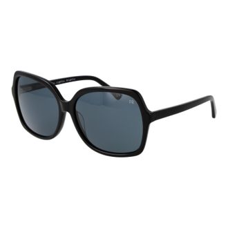 Botaniq Eyewear Zonnebril BIS-7010 104 61