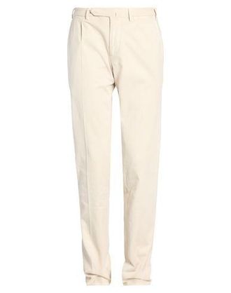 Santaniello BOTTOMWEAR - Trousers on YOOX.COM