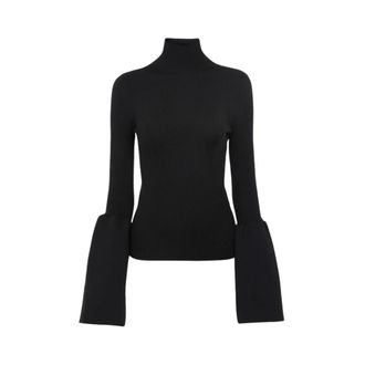 Chlo&eacute; Donna, Maglie, Nero, M, new