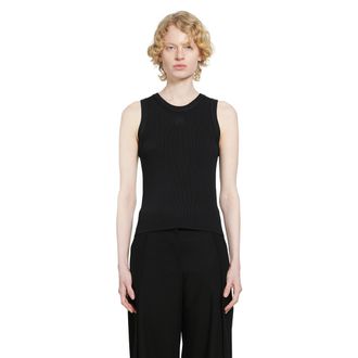 Loewe Anagram Tank Top