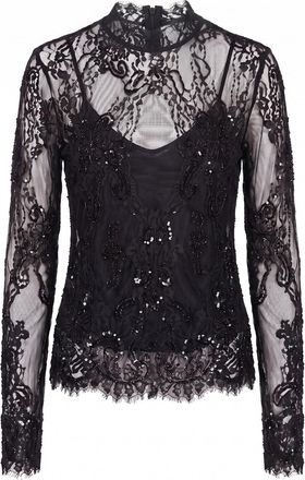 Blumarine Shirt