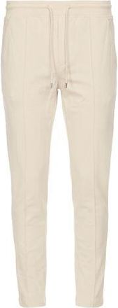 Moorer BOTTOMWEAR - Trousers on YOOX.COM