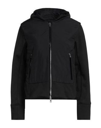 Herno COATS & JACKETS - Jackets sur YOOX.COM