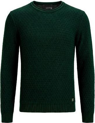 BL.11 BLOCK ELEVEN KNITWEAR - Jumpers on YOOX.COM