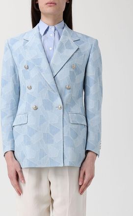 Tagliatore Blazer a doppiopetto Tagliatore