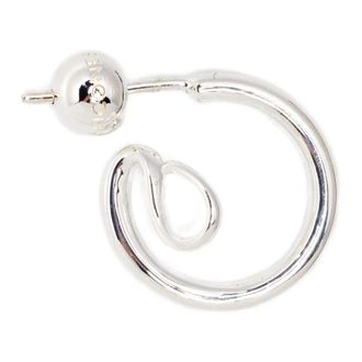 Panconesi unisex, Pre-owned, Grigio, Taglia unica, used