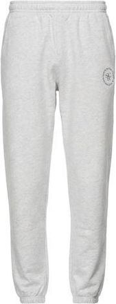 Sporty & Rich PARTES DE ABAJO - Pantalones en YOOX.COM