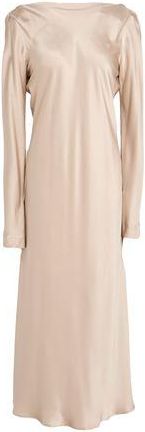 Antonelli VESTITI - Vestiti midi su YOOX.COM